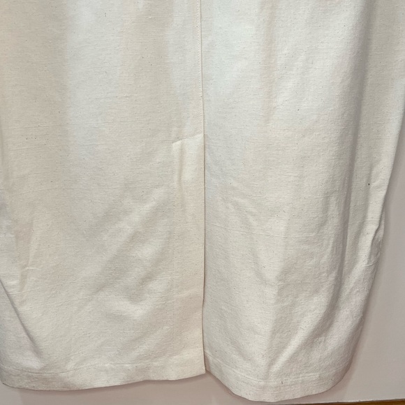 Mara Hoffman Paulina Dress NWT Size 2X - Picture 5 of 9